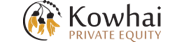 Kowhai Private Equity Fund